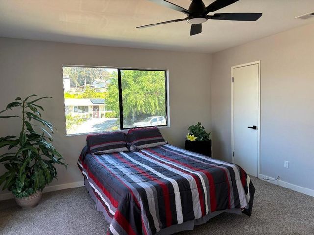 9211 Todos Santos Drive, Santee, CA 92071