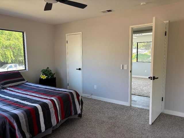 9211 Todos Santos Drive, Santee, CA 92071