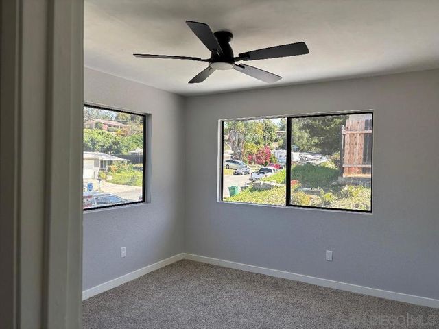 9211 Todos Santos Drive, Santee, CA 92071