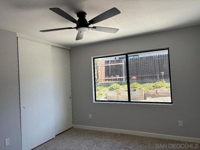 9211 Todos Santos Drive, Santee, CA 92071