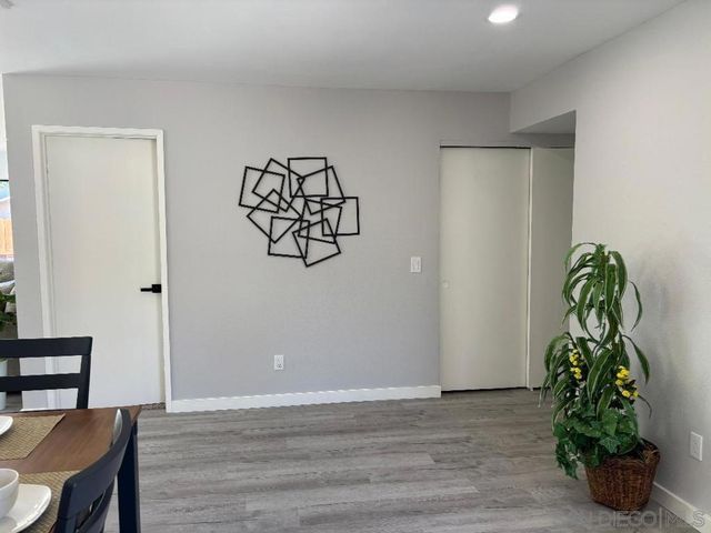 9211 Todos Santos Drive, Santee, CA 92071