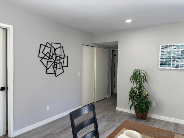 9211 Todos Santos Drive, Santee, CA 92071