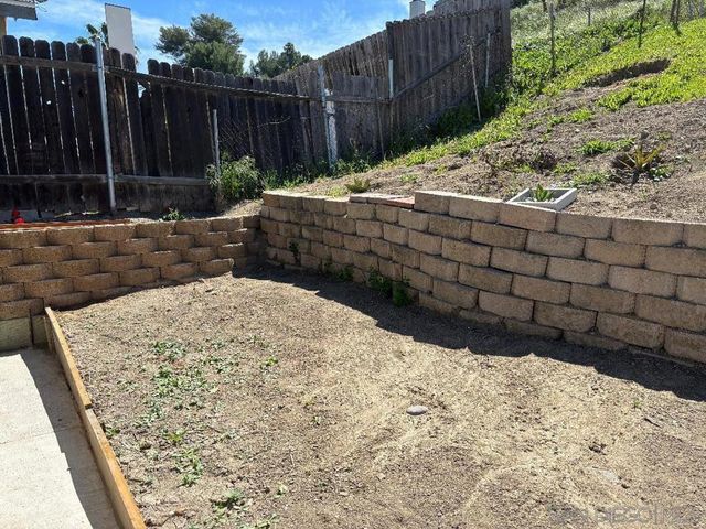 9211 Todos Santos Drive, Santee, CA 92071