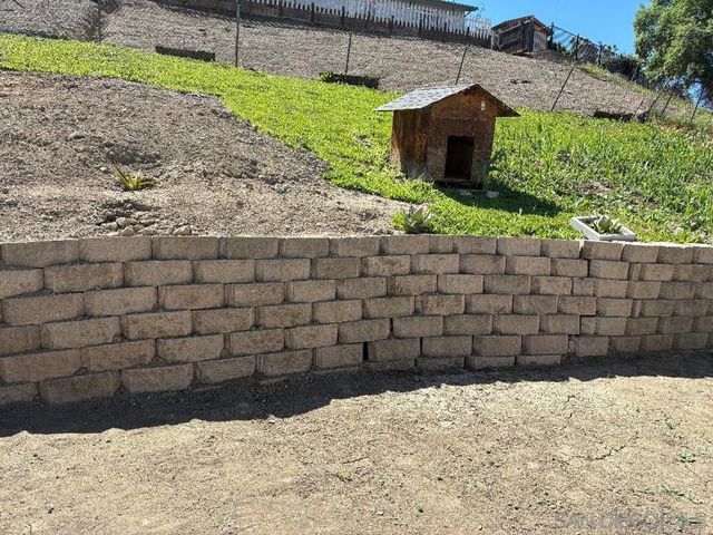 9211 Todos Santos Drive, Santee, CA 92071