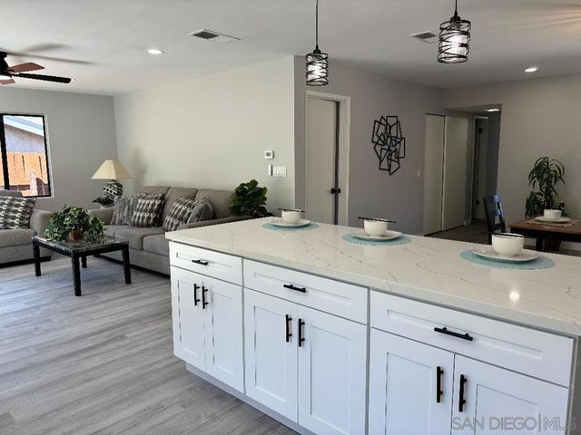 9211 Todos Santos Drive, Santee, CA 92071