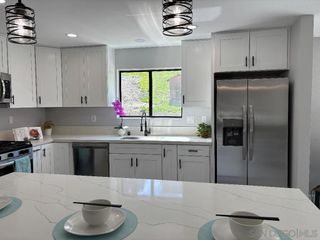 9211 Todos Santos Drive, Santee, CA 92071