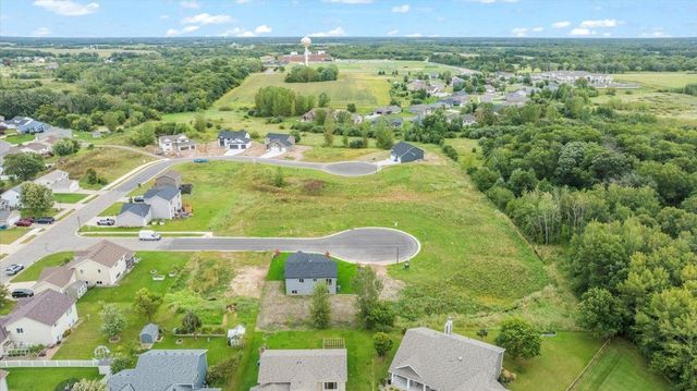 1155 29th Street NE, Sauk Rapids, MN 56379