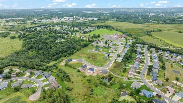 1155 29th Street NE, Sauk Rapids, MN 56379