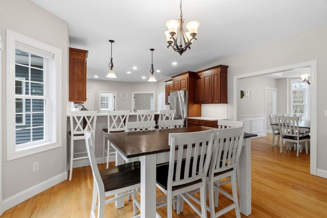 18 Longmeadow Road, Windham, NH 03087