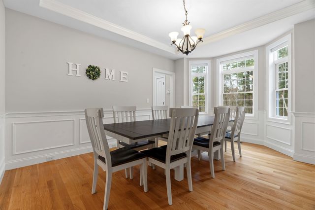 18 Longmeadow Road, Windham, NH 03087