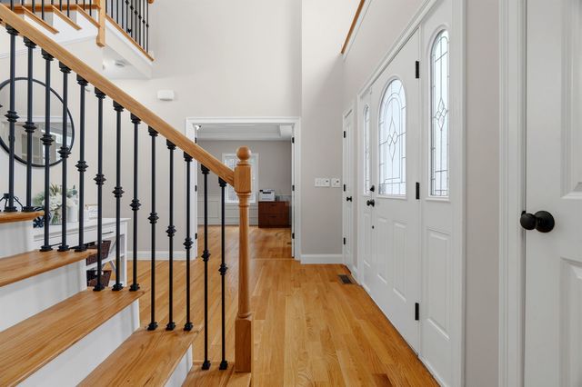 18 Longmeadow Road, Windham, NH 03087