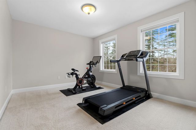 18 Longmeadow Road, Windham, NH 03087