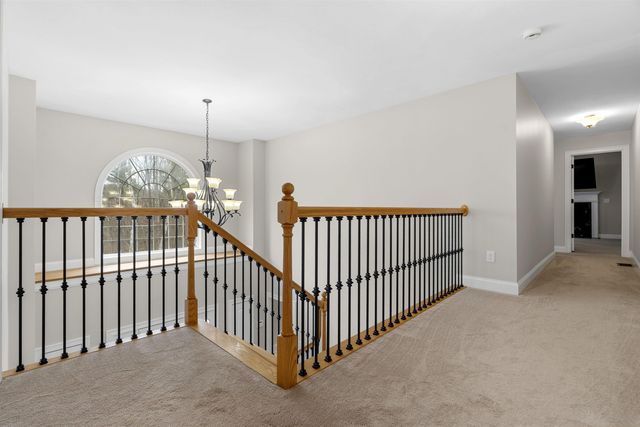 18 Longmeadow Road, Windham, NH 03087
