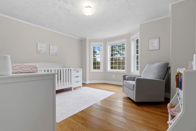 18 Longmeadow Road, Windham, NH 03087