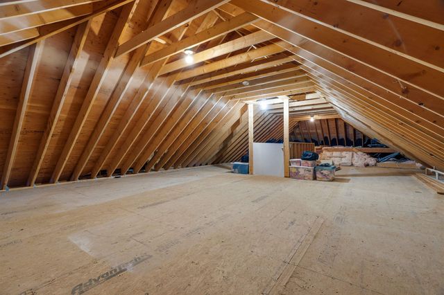 18 Longmeadow Road, Windham, NH 03087