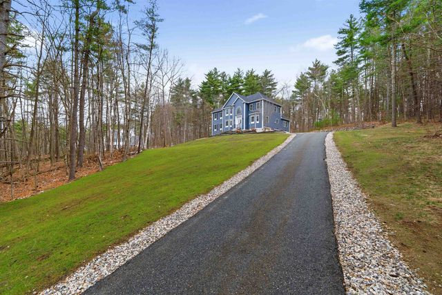 18 Longmeadow Road, Windham, NH 03087