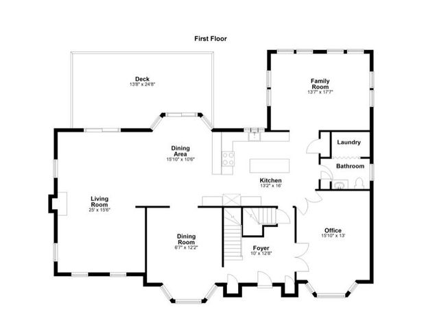 18 Longmeadow Road, Windham, NH 03087