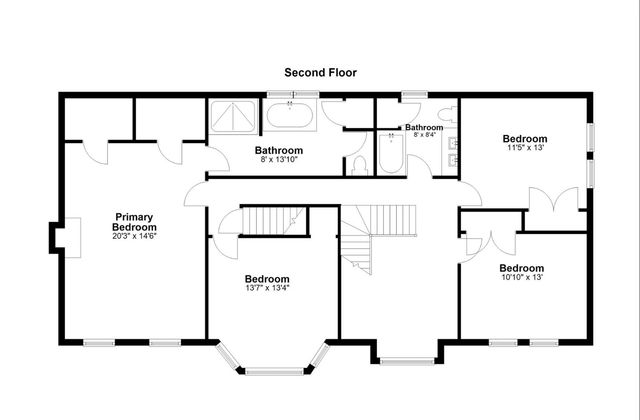 18 Longmeadow Road, Windham, NH 03087