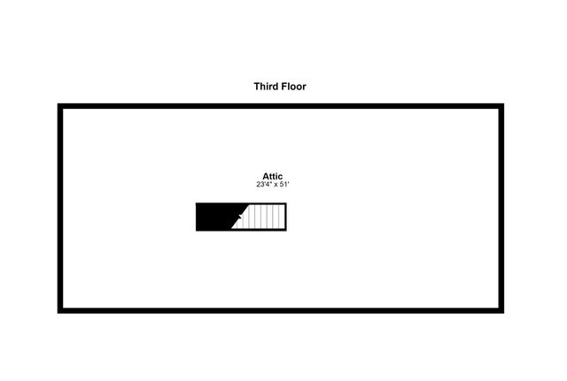 18 Longmeadow Road, Windham, NH 03087