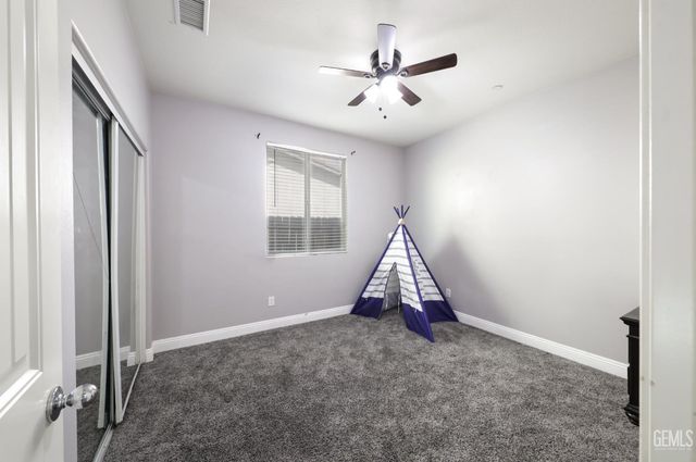 5508 Mesto Way, Bakersfield, CA 93313