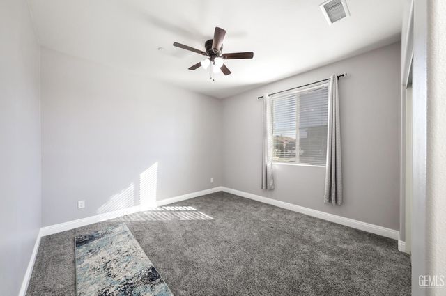 5508 Mesto Way, Bakersfield, CA 93313