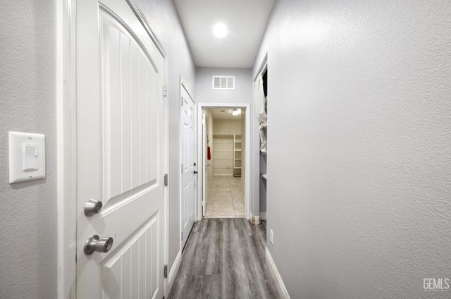 5508 Mesto Way, Bakersfield, CA 93313
