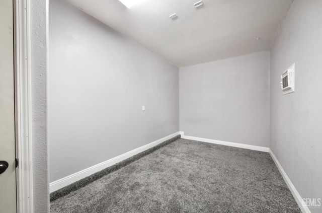 5508 Mesto Way, Bakersfield, CA 93313