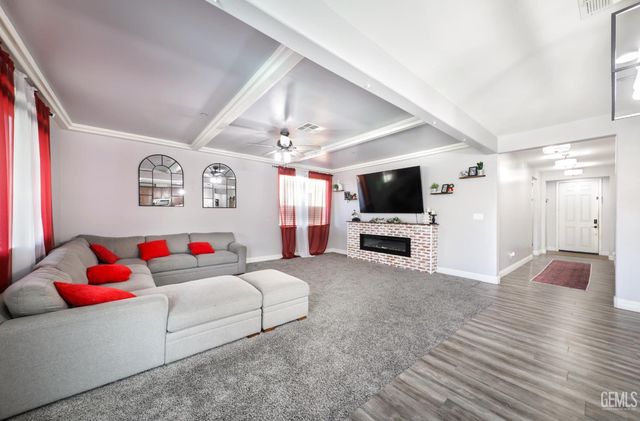 5508 Mesto Way, Bakersfield, CA 93313
