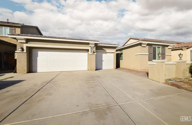 5508 Mesto Way, Bakersfield, CA 93313