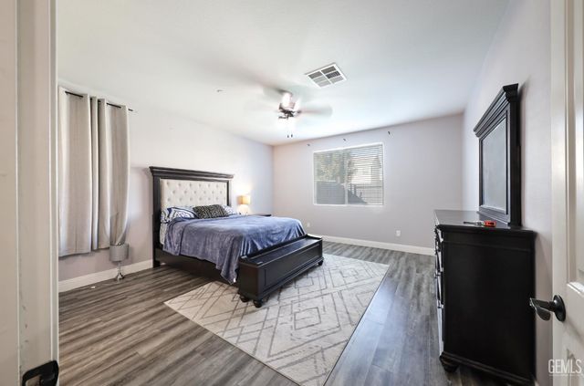 5508 Mesto Way, Bakersfield, CA 93313