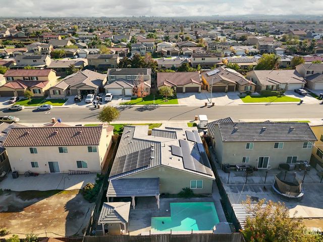 5508 Mesto Way, Bakersfield, CA 93313