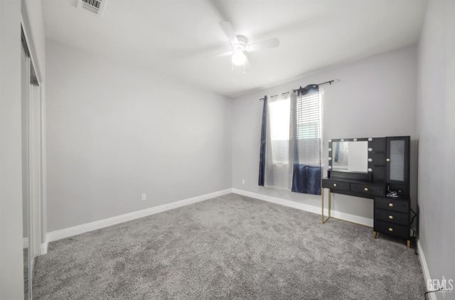 5508 Mesto Way, Bakersfield, CA 93313