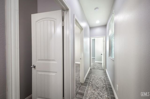 5508 Mesto Way, Bakersfield, CA 93313