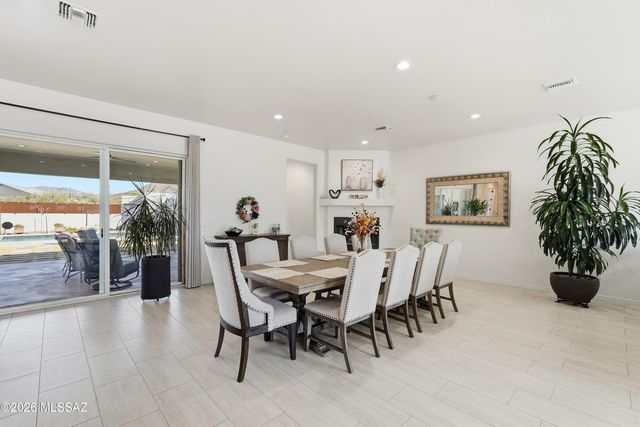 71 Yoga Court, Rio Rico, AZ 85648