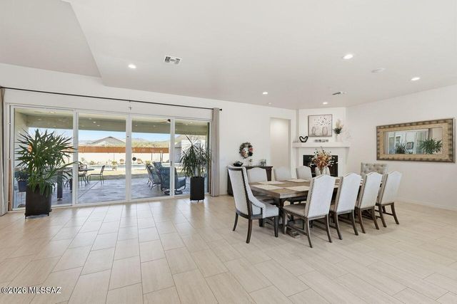 71 Yoga Court, Rio Rico, AZ 85648