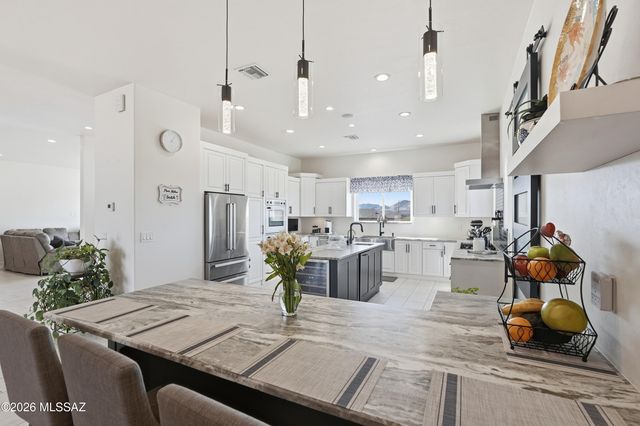 71 Yoga Court, Rio Rico, AZ 85648