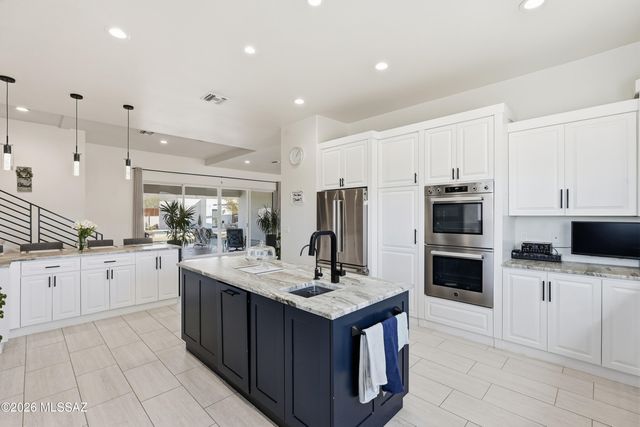 71 Yoga Court, Rio Rico, AZ 85648