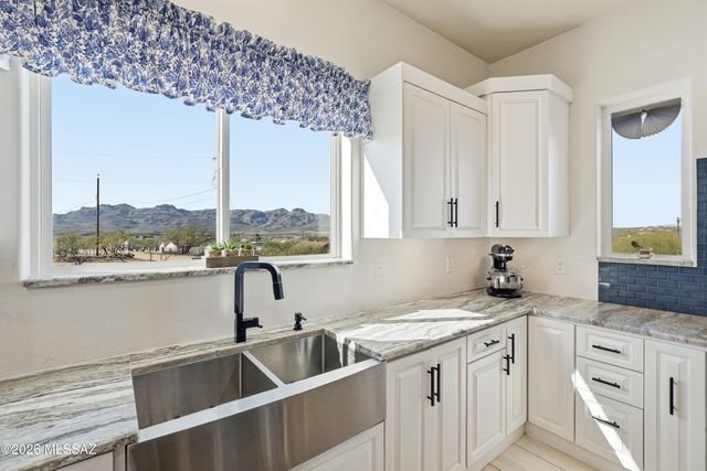 71 Yoga Court, Rio Rico, AZ 85648