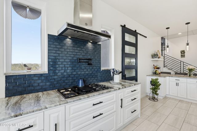 71 Yoga Court, Rio Rico, AZ 85648