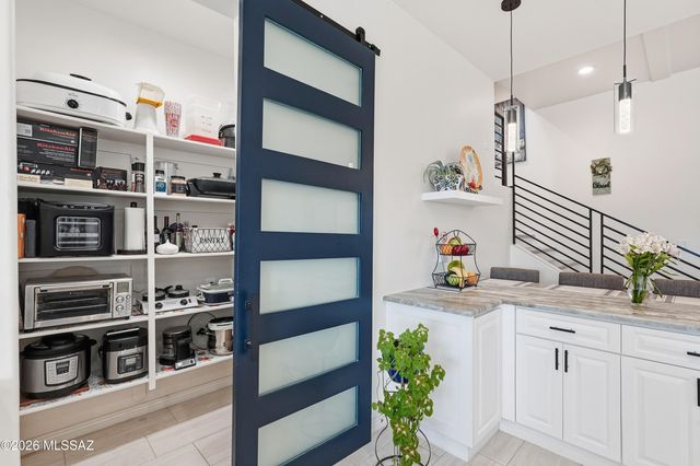 71 Yoga Court, Rio Rico, AZ 85648