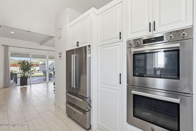 71 Yoga Court, Rio Rico, AZ 85648