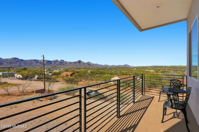 71 Yoga Court, Rio Rico, AZ 85648