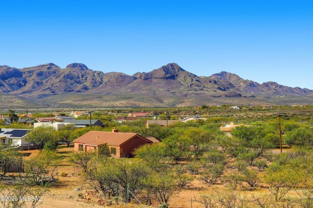 71 Yoga Court, Rio Rico, AZ 85648