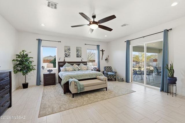 71 Yoga Court, Rio Rico, AZ 85648