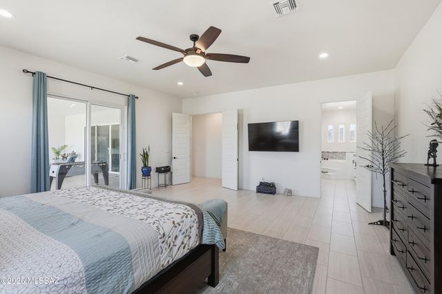 71 Yoga Court, Rio Rico, AZ 85648