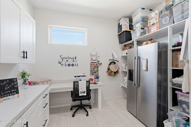 71 Yoga Court, Rio Rico, AZ 85648