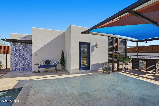 71 Yoga Court, Rio Rico, AZ 85648