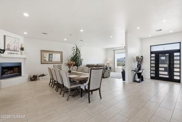 71 Yoga Court, Rio Rico, AZ 85648