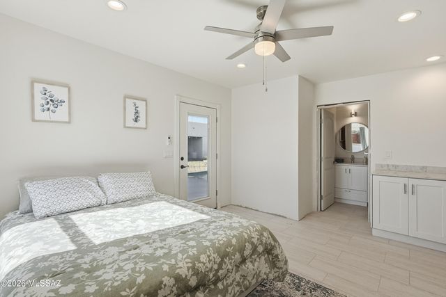 71 Yoga Court, Rio Rico, AZ 85648