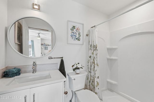 71 Yoga Court, Rio Rico, AZ 85648